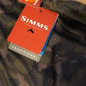 SIMMS Solarflex